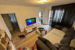 3-sobno stanovanje, Maribor, prodaja, 78m2, 174990EUR, id710