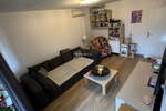 3-sobno stanovanje, Maribor, prodaja, 78m2, 174990EUR, id710