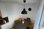 3-sobno stanovanje, Maribor, prodaja, 78m2, 174990EUR, id710