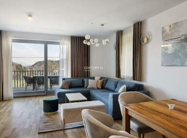 4-sobno stanovanje, Bled, prodaja, 153m2, 790000EUR, id711
