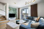 4-sobno stanovanje, Bled, prodaja, 153m2, 790000EUR, id711