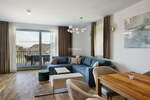 Hiša, Bled, prodaja, 153m2, 790000EUR, id712