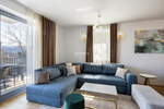 Hiša, Bled, prodaja, 153m2, 790000EUR, id712
