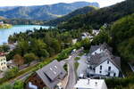 Hiša, Bled, prodaja, 153m2, 790000EUR, id712