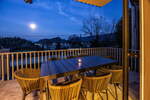 Hiša, Bled, prodaja, 153m2, 790000EUR, id712