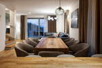 Hiša, Bled, prodaja, 153m2, 790000EUR, id712