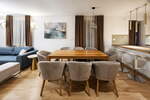 Hiša, Bled, prodaja, 153m2, 790000EUR, id712