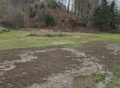 Zemljišče, Rogaška Slatina, prodaja, 2m2, 120000EUR, id713