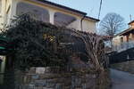 Hiša, Koper, prodaja, 139m2, 350000EUR, id714