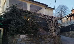 Hiša, Koper, prodaja, 139m2, 350000EUR, id714