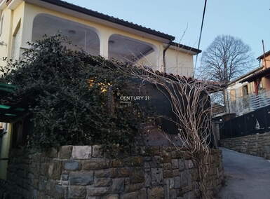 Hiša, Koper, prodaja, 139m2, 350000EUR, id714