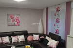 Hiša, Koper, prodaja, 139m2, 350000EUR, id714