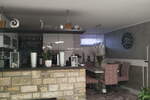 Hiša, Koper, prodaja, 139m2, 350000EUR, id714