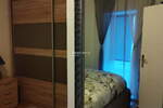 Hiša, Koper, prodaja, 139m2, 350000EUR, id714