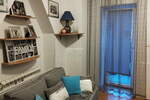 Hiša, Koper, prodaja, 139m2, 350000EUR, id714