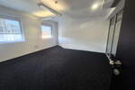Poslovni prostor / Lokal, Maribor, oddaja, 114m2, 12EUR, id715