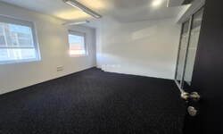 Poslovni prostor / Lokal, Maribor, oddaja, 114m2, 12EUR, id715