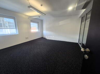 Poslovni prostor / Lokal, Maribor, oddaja, 114m2, 12EUR, id715