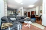 Stan, Koper, prodaja, 191m2, 470000e, id79