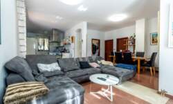 Stan, Koper, prodaja, 191m2, 470000e, id79
