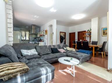 Stan, Koper, prodaja, 191m2, 470000e, id79