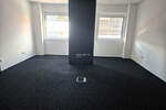 Poslovni prostor / Lokal, Maribor, oddaja, 114m2, 12EUR, id715