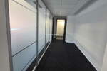 Poslovni prostor / Lokal, Maribor, oddaja, 114m2, 12EUR, id715