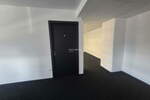 Poslovni prostor / Lokal, Maribor, oddaja, 114m2, 12EUR, id715