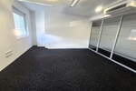 Poslovni prostor / Lokal, Maribor, oddaja, 114m2, 12EUR, id715