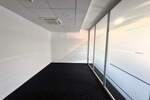 Poslovni prostor / Lokal, Maribor, oddaja, 114m2, 12EUR, id715
