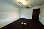 Poslovni prostor / Lokal, Maribor, oddaja, 114m2, 12EUR, id715