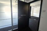 Poslovni prostor / Lokal, Maribor, oddaja, 114m2, 12EUR, id715