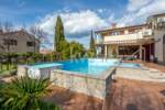Stan, Koper, prodaja, 191m2, 470000e, id79
