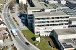 Poslovni prostor / Lokal, Ljubljana, prodaja, 2m2, 2500000EUR, id716