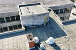 Poslovni prostor / Lokal, Ljubljana, prodaja, 2m2, 2500000EUR, id716