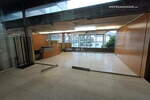 Poslovni prostor / Lokal, Ljubljana, prodaja, 2m2, 2500000EUR, id716