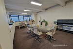 Poslovni prostor / Lokal, Ljubljana, oddaja, 80m2, 7EUR, id717
