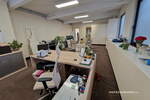 Poslovni prostor / Lokal, Ljubljana, oddaja, 80m2, 7EUR, id717