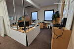 Poslovni prostor / Lokal, Ljubljana, oddaja, 80m2, 7EUR, id717