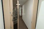 Poslovni prostor / Lokal, Ljubljana, oddaja, 80m2, 7EUR, id717
