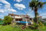 Stan, Koper, prodaja, 191m2, 470000e, id79