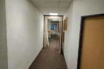 Poslovni prostor / Lokal, Ljubljana, oddaja, 80m2, 7EUR, id717