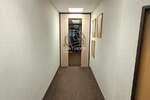 Poslovni prostor / Lokal, Ljubljana, oddaja, 80m2, 7EUR, id717