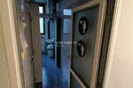 Poslovni prostor / Lokal, Ljubljana, oddaja, 80m2, 7EUR, id717