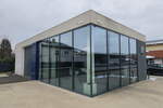 Poslovni prostor / Lokal, Maribor, oddaja, 821m2, 3000EUR, id718
