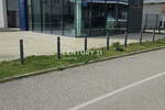 Poslovni prostor / Lokal, Maribor, oddaja, 821m2, 3000EUR, id718
