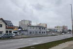 Poslovni prostor / Lokal, Maribor, oddaja, 821m2, 3000EUR, id718
