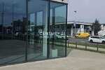 Poslovni prostor / Lokal, Maribor, oddaja, 821m2, 3000EUR, id718