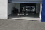Poslovni prostor / Lokal, Maribor, oddaja, 821m2, 3000EUR, id718