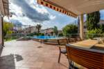 Stan, Koper, prodaja, 191m2, 470000e, id79